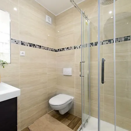 Dreamy And Charming Studio Near Paris Apartamento *